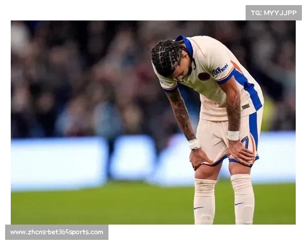 切尔西十年未能客场击败曼联的尴尬记录能否在新赛季打破 切尔西十年未能客场击败曼联的尴尬记录能否在新赛季打破