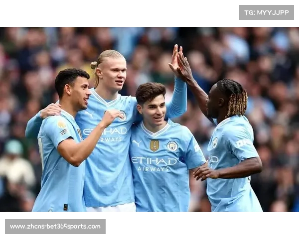 利物浦是否算大城市及其与曼城的友好关系探讨 利物浦是否算大城市及其与曼城的友好关系探讨