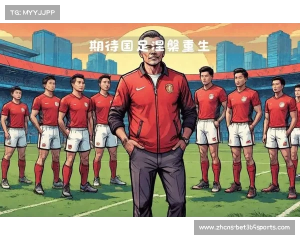 国足战新加坡无需奇迹胜利在望信心满满信念坚定 国足战新加坡无需奇迹胜利在望信心满满信念坚定