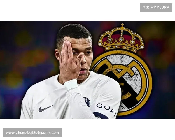 好家伙仁的球衣销量超越姆巴佩成为巴黎新标杆 好家伙仁的球衣销量超越姆巴佩成为巴黎新标杆