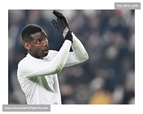 尤文图斯计划为伊尔迪兹接过10号球衣并续约博格巴 尤文图斯计划为伊尔迪兹接过10号球衣并续约博格巴