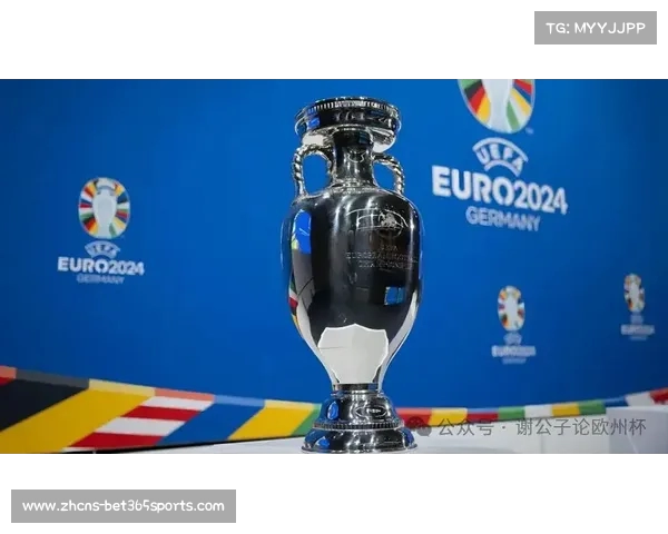 德国主场强势归来成为欧洲杯冠军争夺者的有力竞争者 德国主场强势归来成为欧洲杯冠军争夺者的有力竞争者
