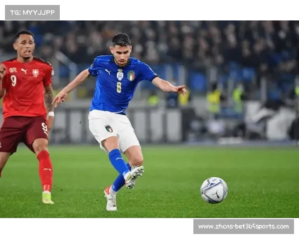 意大利对阵瑞士卫冕冠军欲再攀巅峰力争欧洲杯八强资格 意大利对阵瑞士卫冕冠军欲再攀巅峰力争欧洲杯八强资格