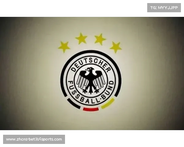 探索欧洲足球俱乐部队徽的历史与文化符号解析 探索欧洲足球俱乐部队徽的历史与文化符号解析