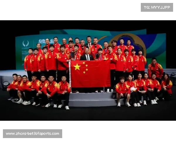 明日18强赛抽签揭晓 六队争取首次登顶世界杯舞台