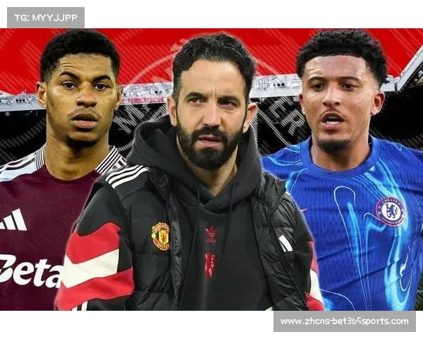 曼联今夏转会窗口将清理桑乔安东尼等八名球员名单 曼联今夏转会窗口将清理桑乔安东尼等八名球员名单