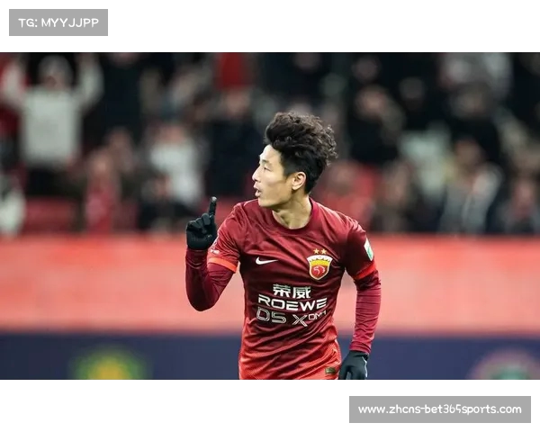 武磊:西甲与中超节奏差异明显 回国后感到自己被重新同化 武磊:西甲与中超节奏差异明显 回国后感到自己被重新同化