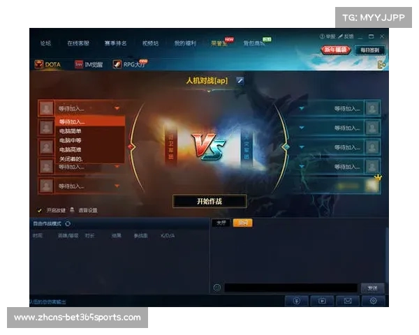 欧洲杯冠军预测与球队深度分析全攻略助你掌握赛事动态 欧洲杯冠军预测与球队深度分析全攻略助你掌握赛事动态