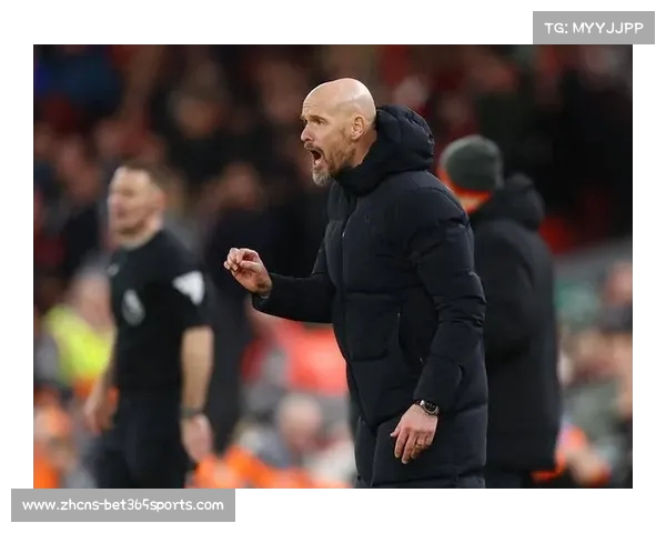 滕哈赫强调绝杀时机我们成功找到赢得比赛的秘诀 滕哈赫强调绝杀时机我们成功找到赢得比赛的秘诀