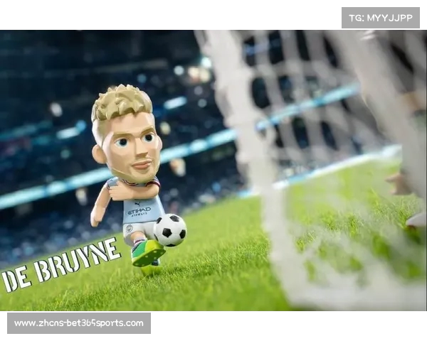 瓜帅执教生涯达900场荣誉里程碑胜率惊人655胜138平107负 瓜帅执教生涯达900场荣誉里程碑胜率惊人655胜138平107负