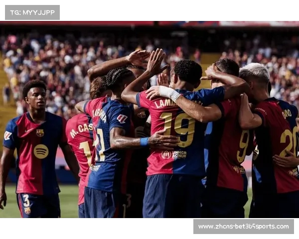 皇马引领足球投资新风潮4亿购10人身价暴涨至10亿 皇马引领足球投资新风潮4亿购10人身价暴涨至10亿