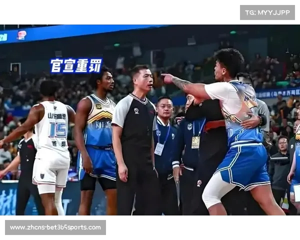 英足总警告若再批评裁判将重罚俱乐部与主帅 英足总警告若再批评裁判将重罚俱乐部与主帅