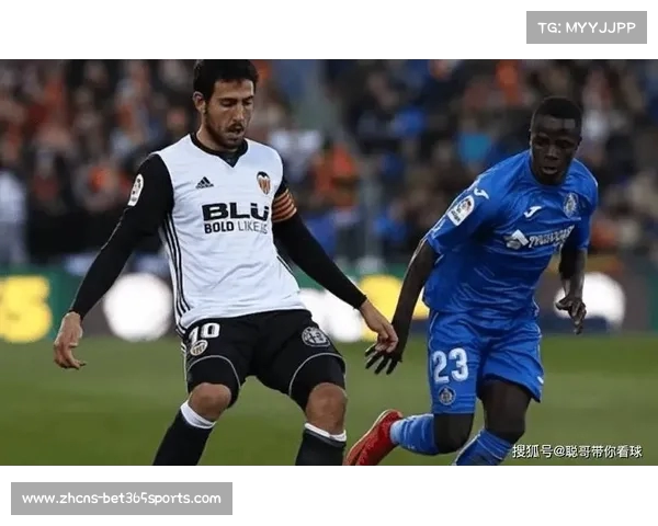 西甲激战巴列卡诺对决奥萨苏纳 瓦伦西亚面对贝蒂斯迎来考验 西甲激战巴列卡诺对决奥萨苏纳 瓦伦西亚面对贝蒂斯迎来考验