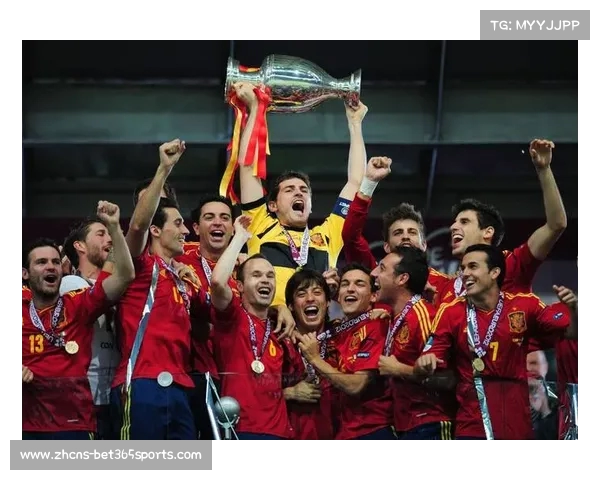 08欧洲杯决赛回顾 欧洲杯历史经典决赛的背后故事与感人瞬间 08欧洲杯决赛回顾 欧洲杯历史经典决赛的背后故事与感人瞬间