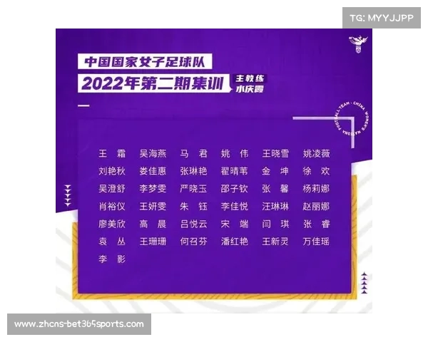 中国足球2023全线出击男足唯一世界杯历程回顾与未来展望 中国足球2023全线出击男足唯一世界杯历程回顾与未来展望