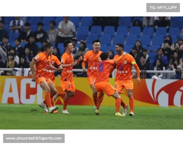 中超甲A联赛精彩纷呈全方位揭秘中国足球顶级对决魅力与挑战 中超甲A联赛精彩纷呈全方位揭秘中国足球顶级对决魅力与挑战