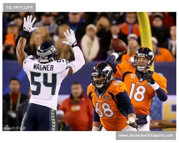 佩顿曼宁谈 NFL 生涯及个人趣事的轻松对话快播 佩顿曼宁谈 NFL 生涯及个人趣事的轻松对话快播