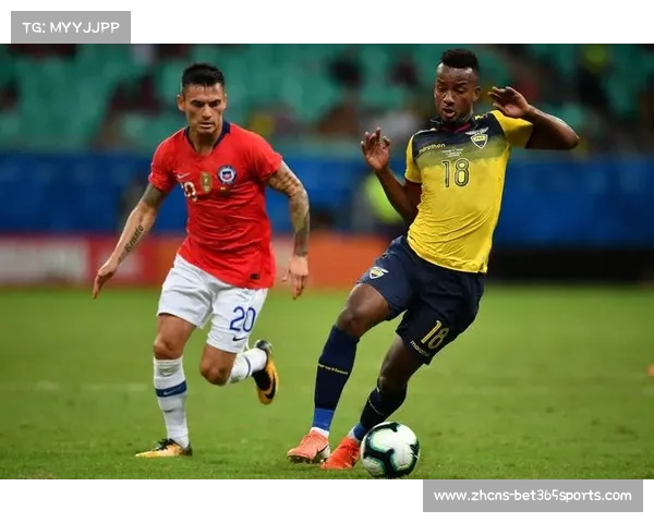 南非男足在卡塔尔世界杯的征程与挑战分析 南非男足在卡塔尔世界杯的征程与挑战分析