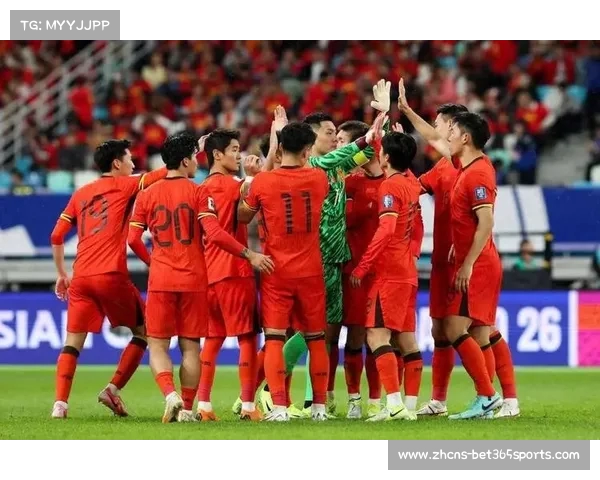 国际足联考虑2030年世界杯扩招至64支球队 引发球迷热议 国际足联考虑2030年世界杯扩招至64支球队 引发球迷热议