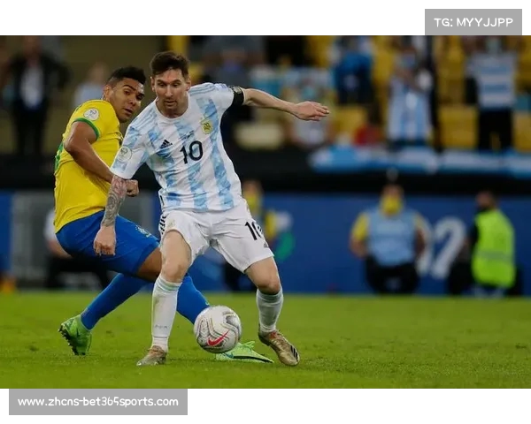 巴萨祝贺梅西荣获世界杯终圆梦想展现自我价值 巴萨祝贺梅西荣获世界杯终圆梦想展现自我价值