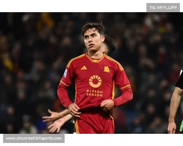 拜仁向热刺发起凯恩攻势可能报价达9500万欧加奖金