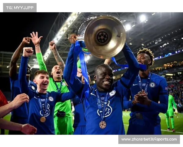 新版世俱杯登场是豪华盛宴还是无关痛痒的鸡肋赛事以欧冠大巴黎切尔西为例探讨 新版世俱杯登场是豪华盛宴还是无关痛痒的鸡肋赛事以欧冠大巴黎切尔西为例探讨