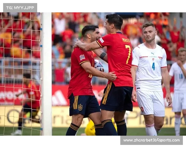 欧国联战报 荷兰德国双双主场大胜 英格兰客场力克爱尔兰 欧国联战报 荷兰德国双双主场大胜 英格兰客场力克爱尔兰