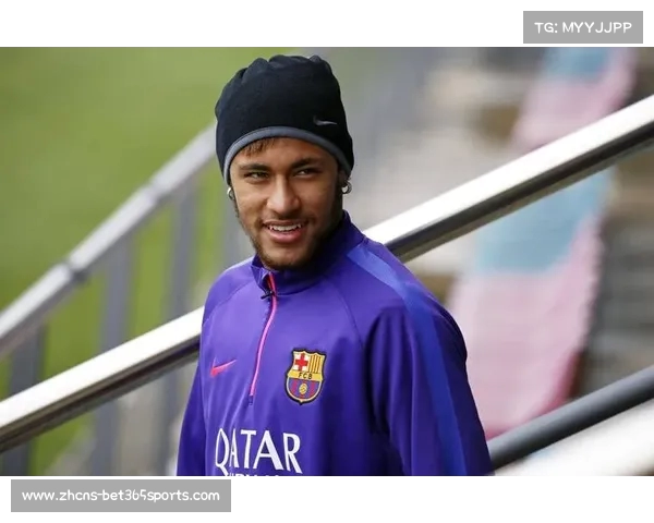 检方认为巴托梅乌可免罪 内马尔加盟巴萨案引发关注 检方认为巴托梅乌可免罪 内马尔加盟巴萨案引发关注