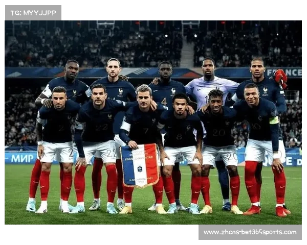 深入解析法国足球联赛级别及各级别比赛的重要性与特点 深入解析法国足球联赛级别及各级别比赛的重要性与特点