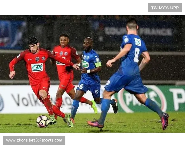 法甲焦点战 大巴黎展现实力轻取特鲁瓦再夺三分 法甲焦点战 大巴黎展现实力轻取特鲁瓦再夺三分