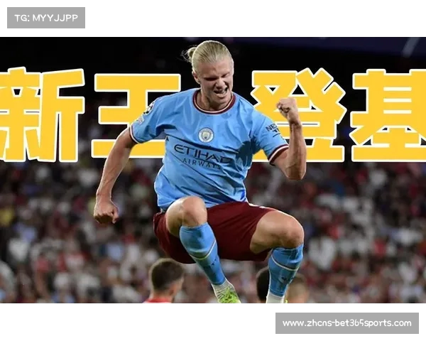 瓜迪奥拉创历史纪录 十次晋级欧冠半决赛的伟大成就等待冠军荣光