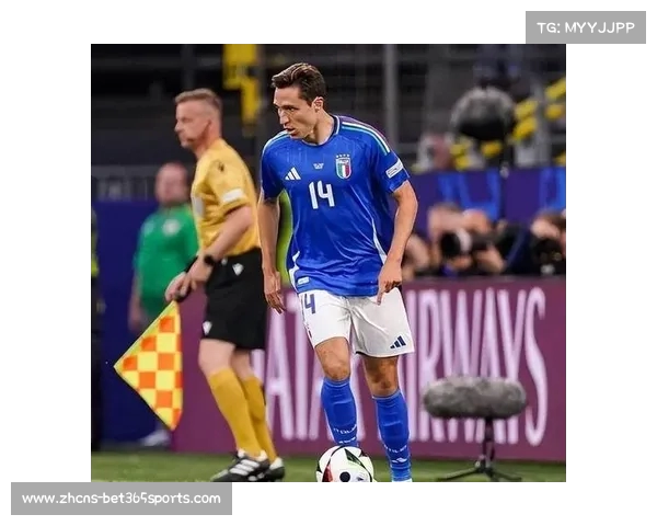 罗马连败恐遭换帅 尤里奇前景堪忧或面临下课危机 罗马连败恐遭换帅 尤里奇前景堪忧或面临下课危机