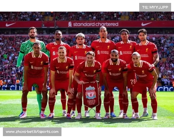 英超新赛季阵容全解析 各队实力对比及新援展望 英超新赛季阵容全解析 各队实力对比及新援展望