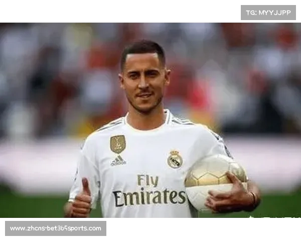 阿扎尔加盟皇马四年出场仅73次伤病缠身成最大困扰 阿扎尔加盟皇马四年出场仅73次伤病缠身成最大困扰