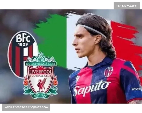 阿森纳官方宣布签下22岁意大利后卫卡拉菲奥里加强防线实力 阿森纳官方宣布签下22岁意大利后卫卡拉菲奥里加强防线实力