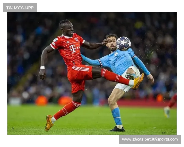 178体育免费提供曼城足球比赛高清视频直播无插件观看服务 178体育免费提供曼城足球比赛高清视频直播无插件观看服务