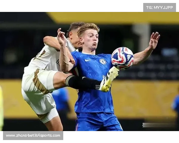 世俱杯首场切尔西登场上座率仅三成 国际足联高估赛事吸引力显现 世俱杯首场切尔西登场上座率仅三成 国际足联高估赛事吸引力显现