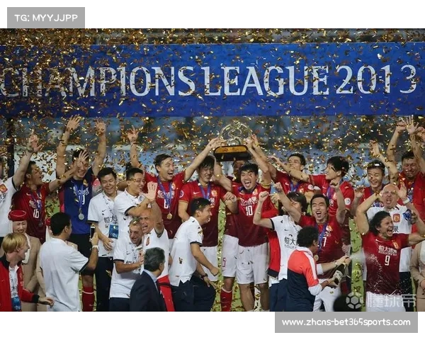 拜仁世俱杯首战战术调整于帕梅卡诺首发悬念揭晓冲击欧冠荣耀