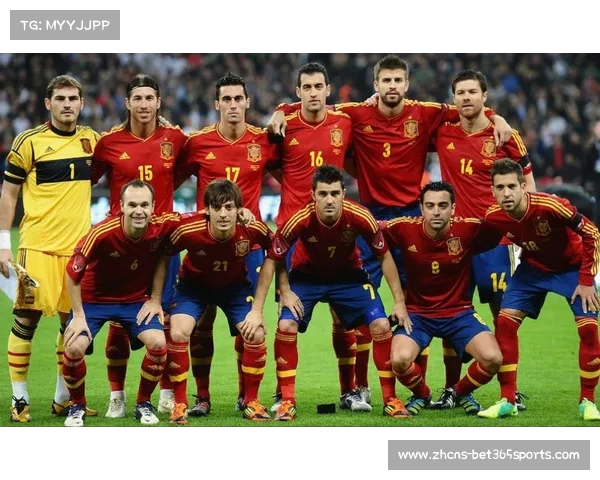 1982年世界杯冠军与1986年世界杯冠军的国家对比分析 1982年世界杯冠军与1986年世界杯冠军的国家对比分析