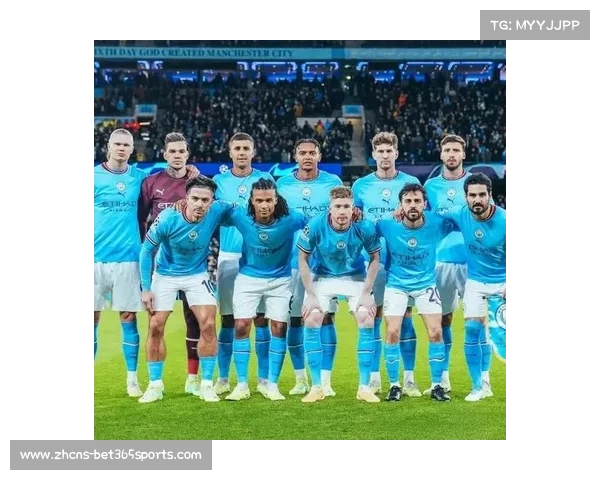 埃梅里引领维拉争冠之路 荣耀81分紧追曼城