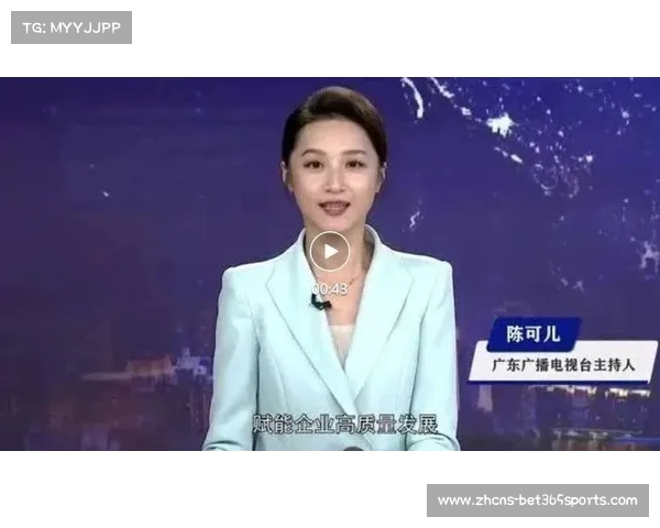 广州广播电视台回看服务详解如何轻松获取广视新闻精彩内容 广州广播电视台回看服务详解如何轻松获取广视新闻精彩内容