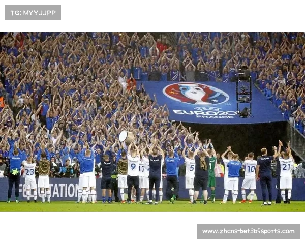 欧洲杯经典瞬间盘点揭秘历史上那些激动人心的比赛与传奇时刻 欧洲杯经典瞬间盘点揭秘历史上那些激动人心的比赛与传奇时刻