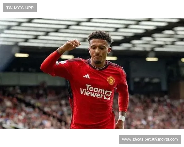 桑乔拒绝道歉滕哈赫委屈曼联高层全力支持主帅发声 桑乔拒绝道歉滕哈赫委屈曼联高层全力支持主帅发声