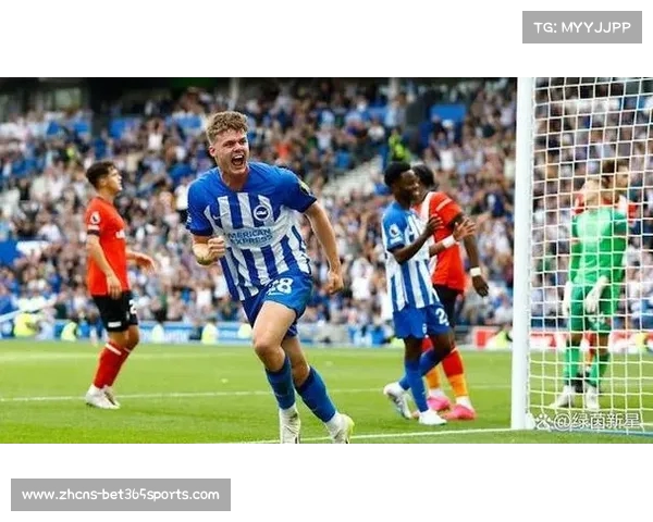 滕哈格谈布莱顿成功背后投资策略与资金投入的重要性 滕哈格谈布莱顿成功背后投资策略与资金投入的重要性