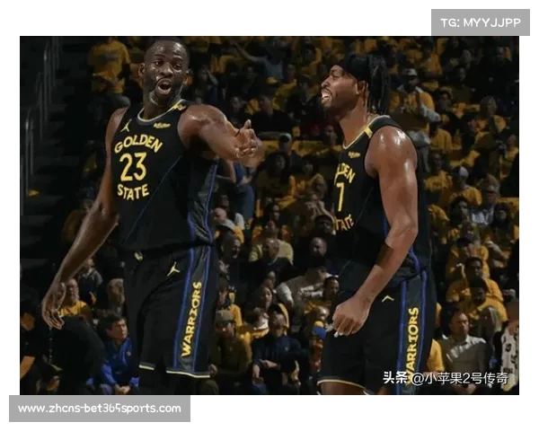 勇士历史四次淘汰火箭皆入总决赛 今年能否再创辉煌 勇士历史四次淘汰火箭皆入总决赛 今年能否再创辉煌