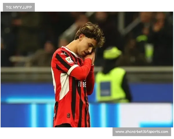 亚伯拉罕破门助罗马战平米兰 意大利杯半决赛首回合精彩纷呈 亚伯拉罕破门助罗马战平米兰 意大利杯半决赛首回合精彩纷呈