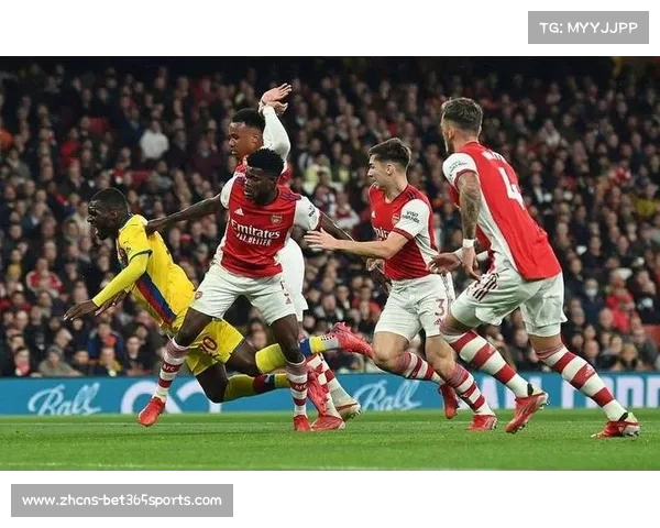 布伦特福德前锋开心战胜曼联 目标全力争取欧战资格 布伦特福德前锋开心战胜曼联 目标全力争取欧战资格