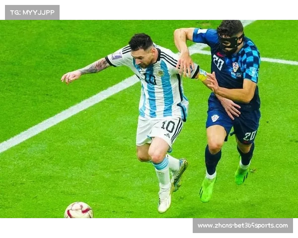 梅西助攻双响 十人迈阿密逆袭纽约城实现100分钟绝平精彩瞬间 梅西助攻双响 十人迈阿密逆袭纽约城实现100分钟绝平精彩瞬间