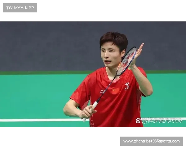 国羽以3比0轻取马来西亚 强势晋级苏迪曼杯半决赛 国羽以3比0轻取马来西亚 强势晋级苏迪曼杯半决赛