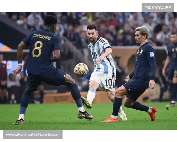 1984年世界杯回顾 1982年世界杯决赛经典名单与精彩瞬间探讨 1984年世界杯回顾 1982年世界杯决赛经典名单与精彩瞬间探讨